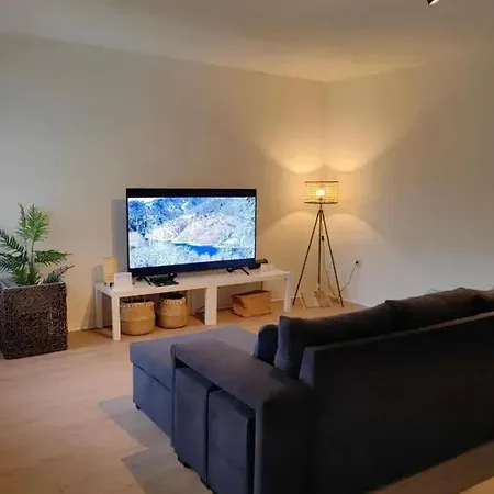 Cozy House With View In * Ruivãis