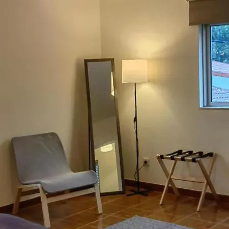 別荘 Cozy House With View In *