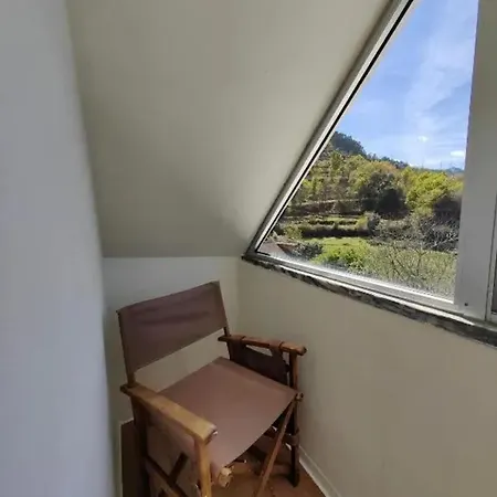 別荘 Cozy House With View In